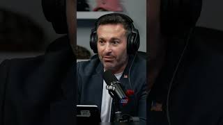 🎬 Trump’s Iran Deal, Oil Drops Hard, New Epstein Report | PBD #818