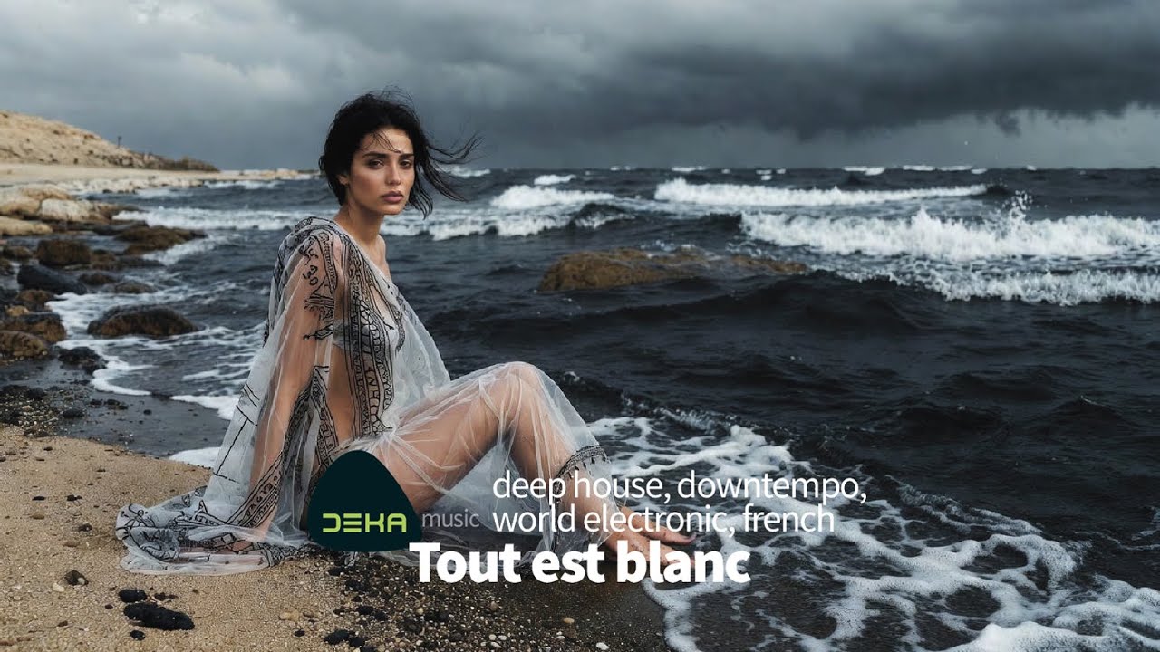 Qui a cassé ma petite maison