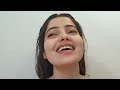 My First Video and a Heartbreaking Experience!