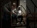 The Most Addictive Loop You'll Hear Today 🔁 #shorts #guitarinstrumental #focusmusic