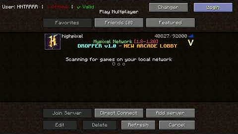 Setup rat guide for hypixel skyblock! Make BILLIONS of coins p hour