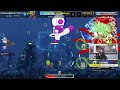 O último boss do acesso antecipado | #scorpinhoo em #Twitch