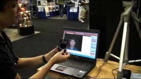 Universal Laser Systems