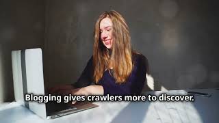 Boost Your Google Rankings: Speed Up Crawl Rates!