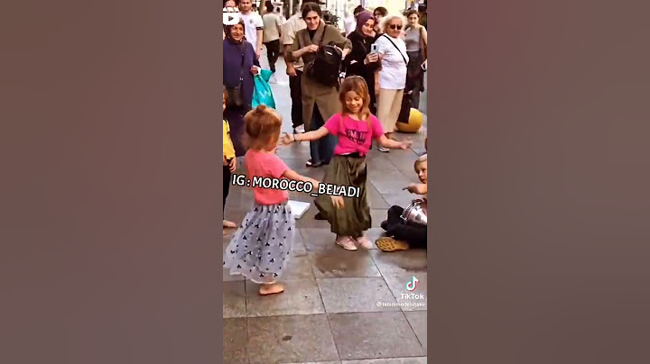 شعبي نايضة
