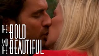 Bold and the Beautiful - 2014 (S27 E104) FULL EPISODE 6764