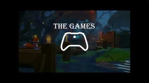 DISCRETE MATH PROJECT