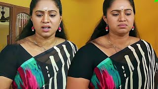 அநத நரததல கட என மரப படதத சகம கணடனர.. வமசம சரயல சநதய கணணர..