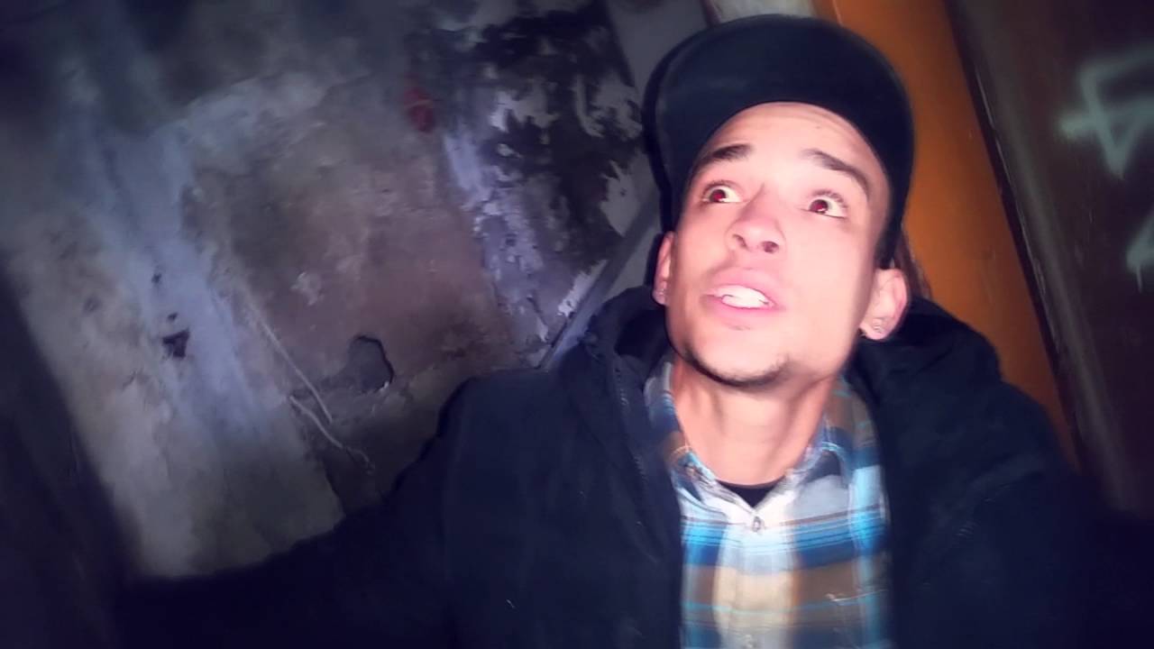 LazerNig vs Hadez ★ 15tel ★ [NHR Battle 2016]