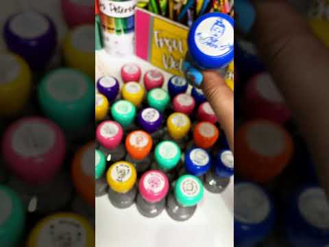 #shorts Tools that
