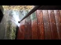 Pressure Wash a Deck like a Professional Pressure Wash a Deck like a Professional