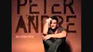 Watch Peter Andre Under My Skin video