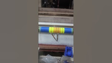 #tân trang cần câu#thay chỉ keo mới#sửa đồ câu cũ