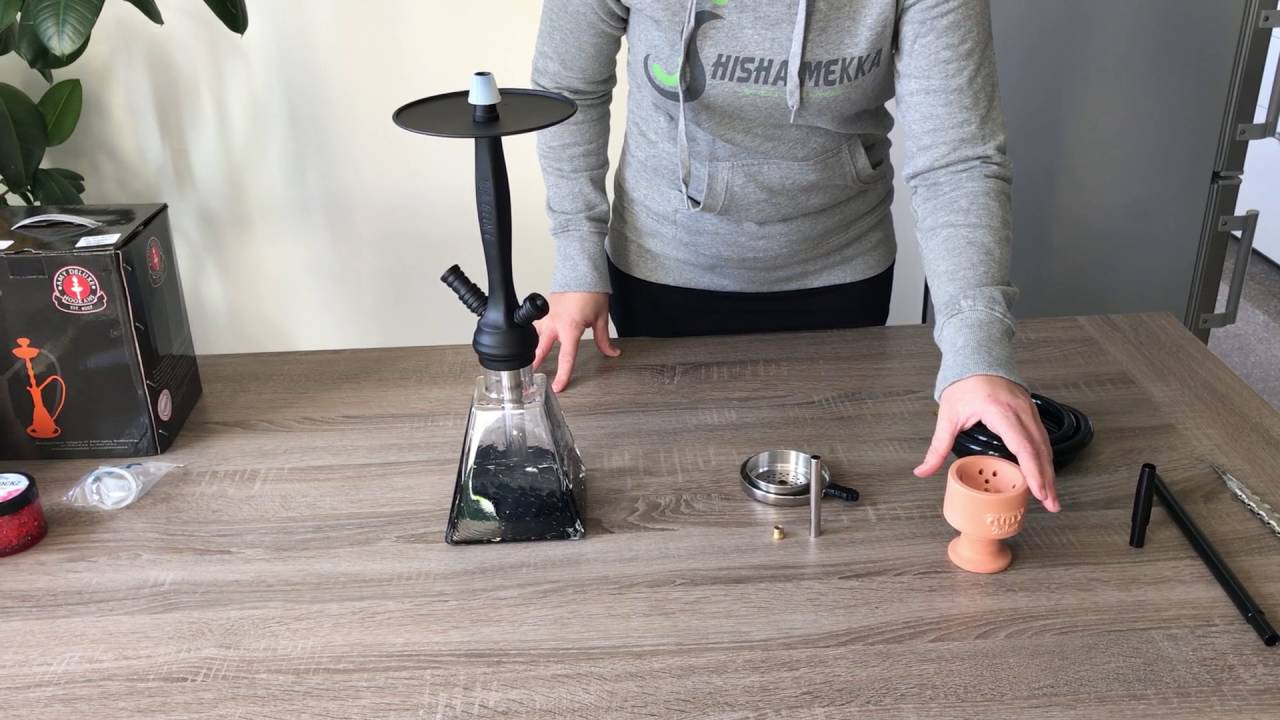 Amy I Need You 038 Mit Hot Screen Tutorial Aufbau Und Zubehor