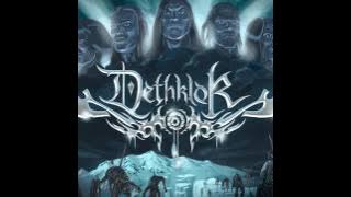 Dethklok - Thunderhorse (Audio)