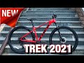 ГОРНЫЙ ВЕЛОСИПЕД TREK X-CALIBER 8 | ДЕТАЛЬНЫЙ ОБЗОР И ЦЕНА