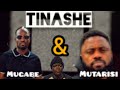 TINASHE Mutarisi Mugabe By Jackson 
