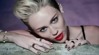 Miley Cyrus - We Can’t Stop (Director’s Cut)