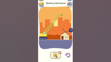 DOP 5 || 49 Level || IQ Knowledge || Strong || Brain || Power ||  viral || video ||