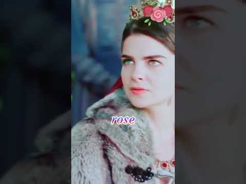 رستم يقصف جبهة السلطانه مريم Rüstem Sultan Mehrmah ı Susturdu