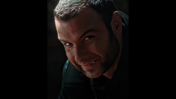 [4k] Underrated Character in Xmen || AL Nacer  #shorts