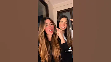 خلي بالك إللي ساب كأن ناوي يسيب 