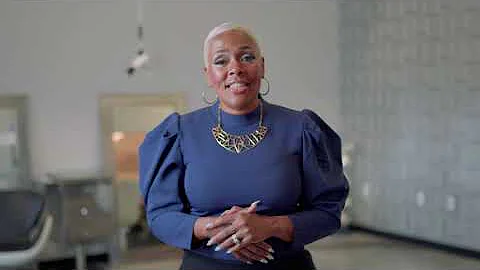 Who is Adrienne Velazquez? | Founder | Six Figure ...