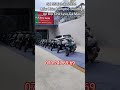 🔥 Tiếp tục là Chị KH quen thuộc của cửa hàng chốt SH350i 2026 📞 Hotline: 079.247.69.69