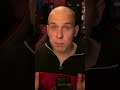 Сколько площадки платят артистам? Часть 1 #Shorts