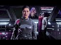Iden Versio Betrays The Empire Full Gameplay Star Iden Versio Betrays The Empire Full Gameplay Star