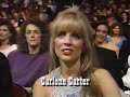 1991 ACM Awards (Partial)