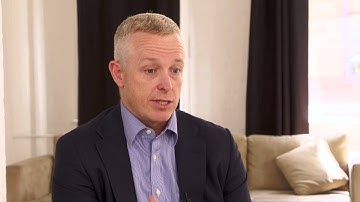 Why KPMG chose CCH Integrator to improve their corporate tax process