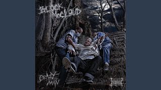 Crazy Man - Straitjacket Remix Featuring Celph Titled & R.a. the Rugged Man (Accapella)