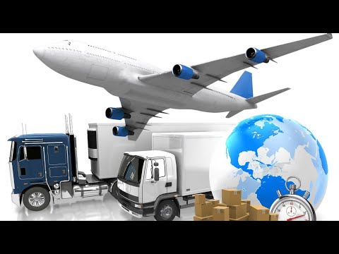 ავეჯის გადაზიდვა  ✆ +995 599507868, +995 571040295