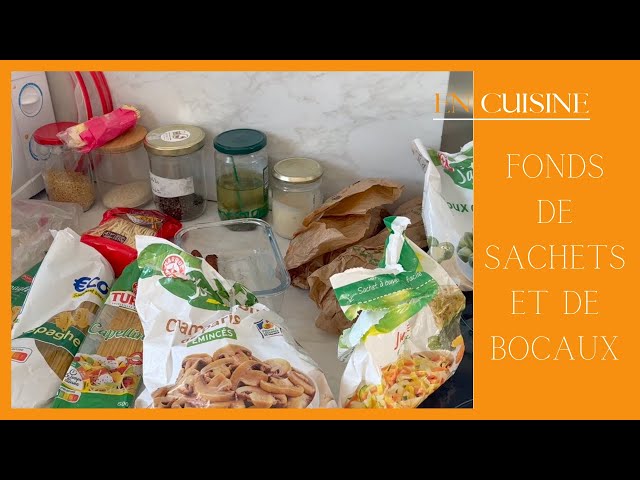 Pour des repas plus propres! - Motherteacher