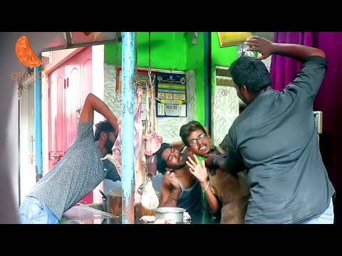 mutton-shop-prank-|-donkey-meat-prank-|-mutton-shop-prank-tamil-|-orange-mittai