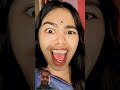 miss  #funny #shorts #viralvideo #tending #youtubeshorts #love ❤#laughter_Deb