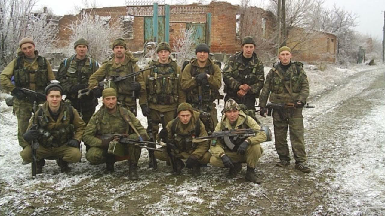 Разведчики батальона. 67 ОБРСПН Бердск. 67 Бригада спецназа гру Бердск. 24 ОБРСПН гру в Чечне. 67 Бригада спецназа гру Бердск в Чечне.
