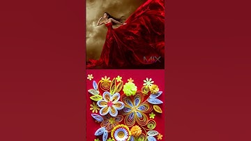 Artificial Intelligence mixes photos. Turn any idea into an image in seconds with Midjourney AI!