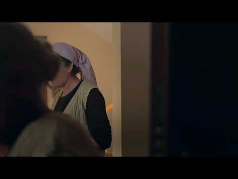 Özlem Durmaz showreel #özlemdurmaz #showreel #sinema #dizi #reklam #kısafilm #oyuncu #aktrist
