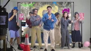 4ever - We Could Be ( Official Music Video )