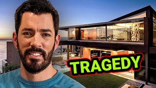 What Really Happened to Drew Scott From Property Brothers?