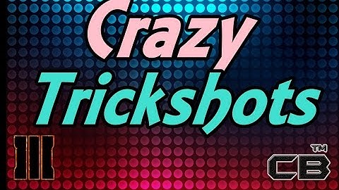 BEST 1v1 Killcams EVER! (BO3)