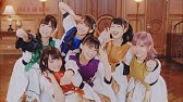 I Ris ブライトファンタジー Youtube