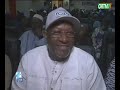 Koulikoro Ouverture De La 3ème édition De La Foire Du Numérique Agricole Dans La 2e Région Du Mali Koulikoro Ouverture De La 3ème édition De La Foire Du Numérique Agricole Dans La 2e Région Du Mali
