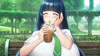 Action Taimanin ~Mikami Chizu Character Intimacy Story~