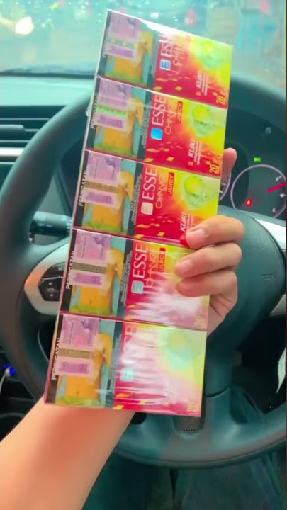Story naik mobil terbaru 2022