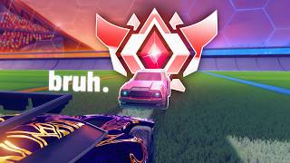 Challenging My Way To Gc Found A Damn Gc2