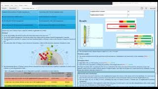 Community and social cohesion_17th International Conference on Urban Health