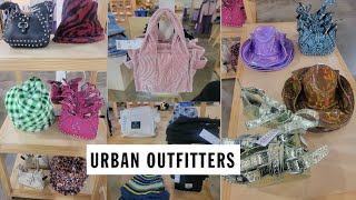 THIS STORE MAKES ME HAPPY | URBAN OUTFITTERS | COME SHOP WITH ME screenshot 4